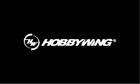 Hobbywing