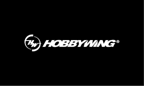 Hobbywing