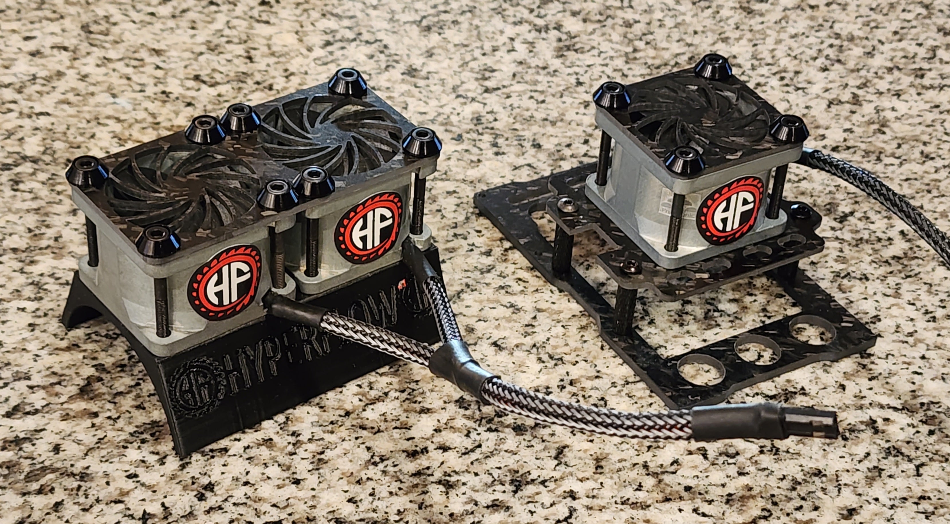 20240123_153042.jpg?v=