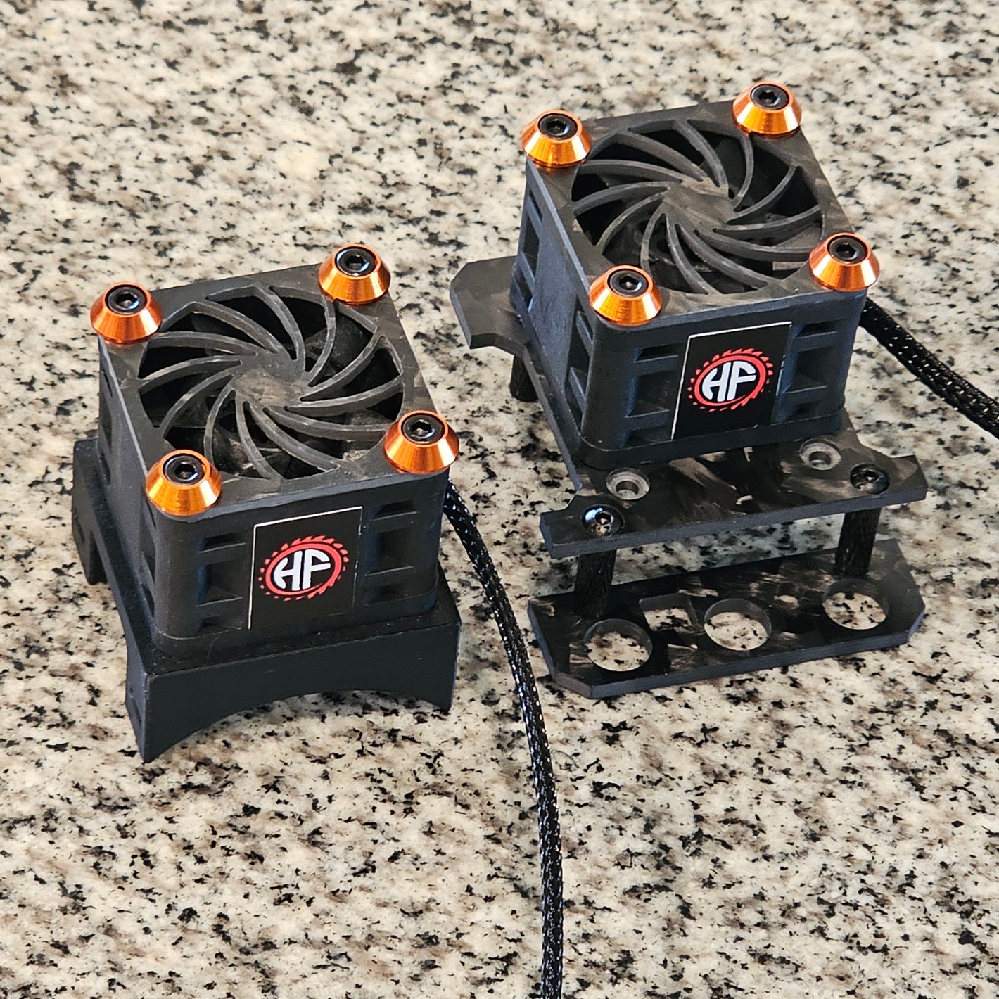 Collections – HyperFlow Fans