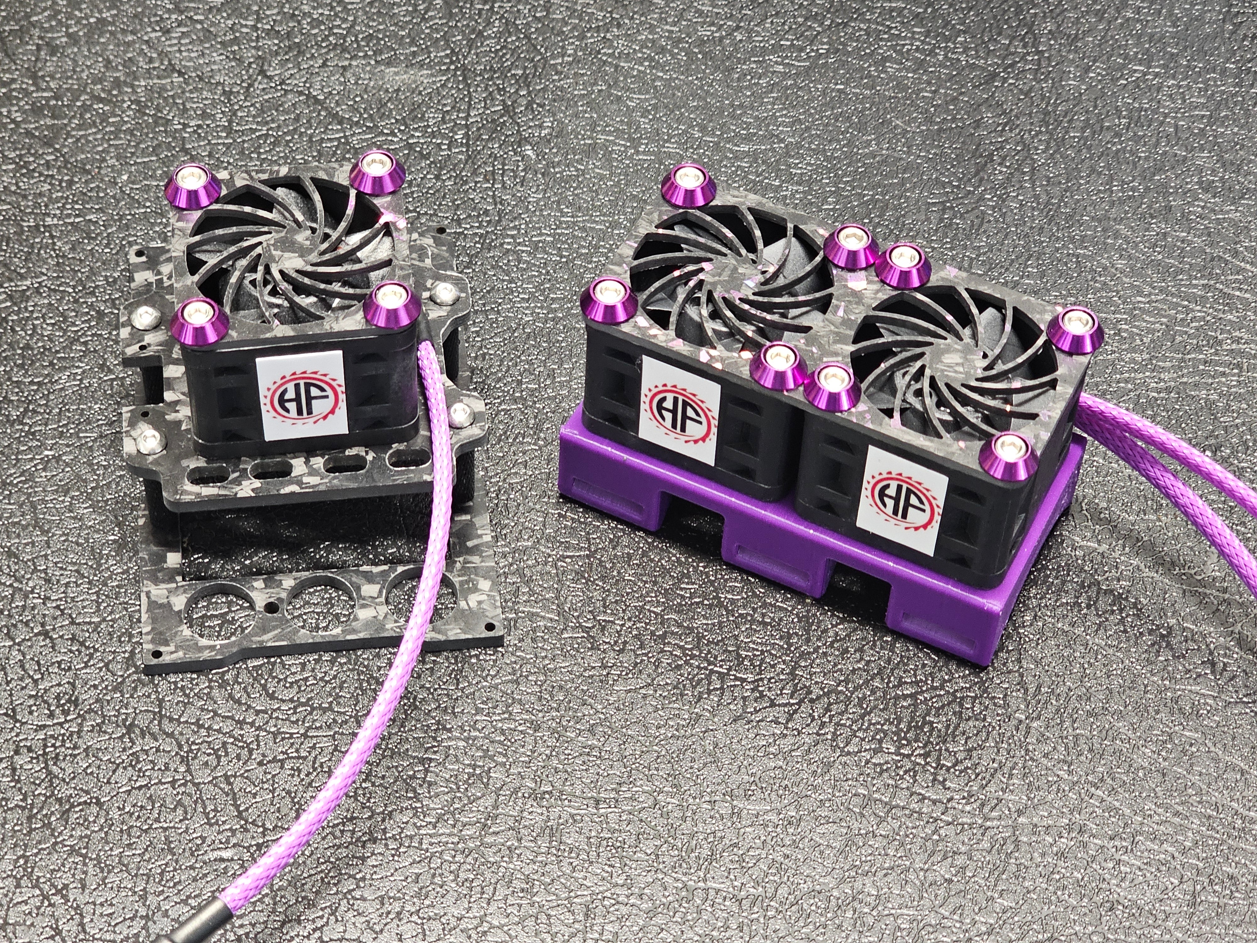 20241118-134726.jpg?v=