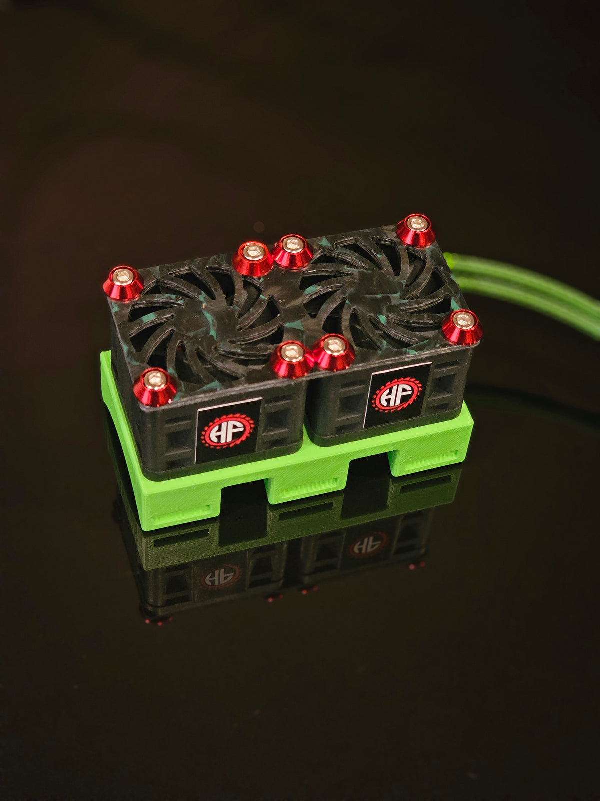 707907_6 707907_6