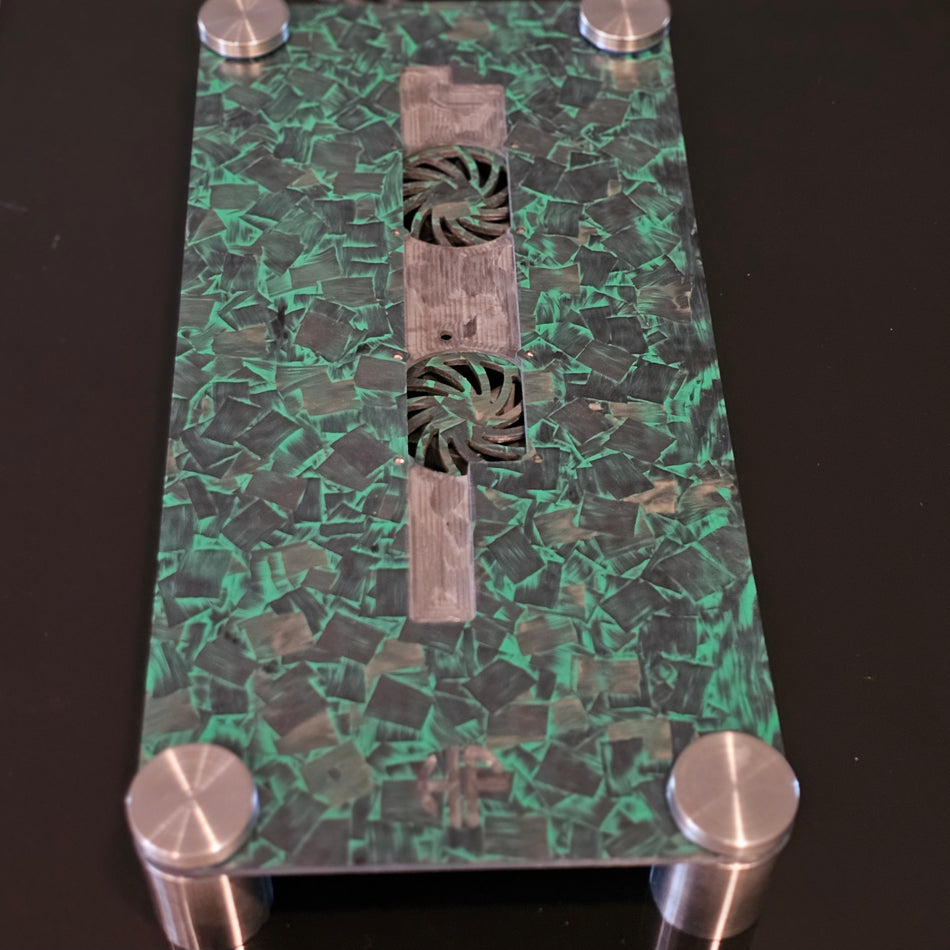 HyperFlow Fans Cooling Station for Sony PlayStation PS5