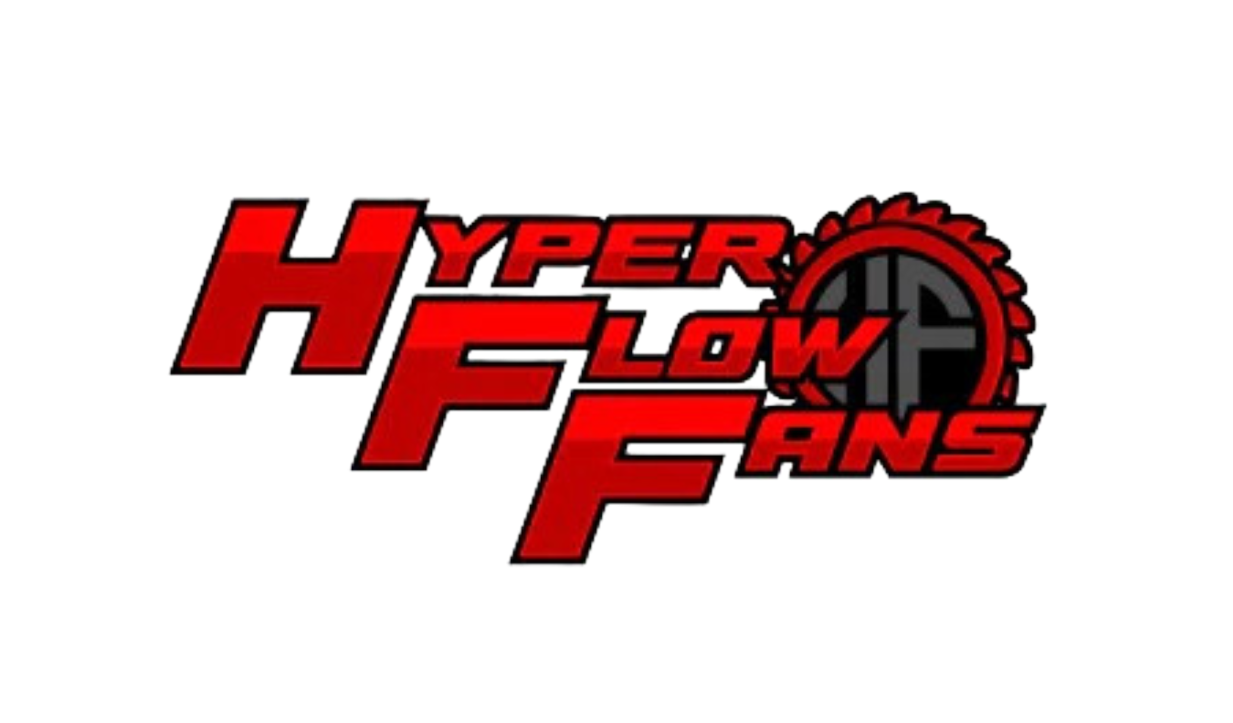 HyperFlow Fans