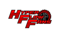 HyperFlow Fans