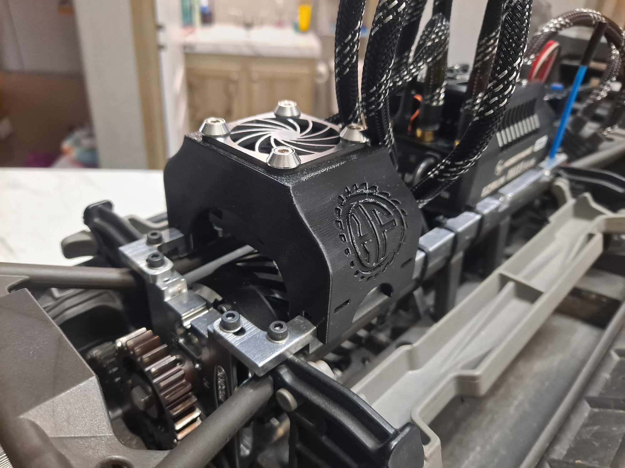 Vmax1200マジーファン Vmax1200マジーファン 楽天市場】vmax 1200 ファンの通販